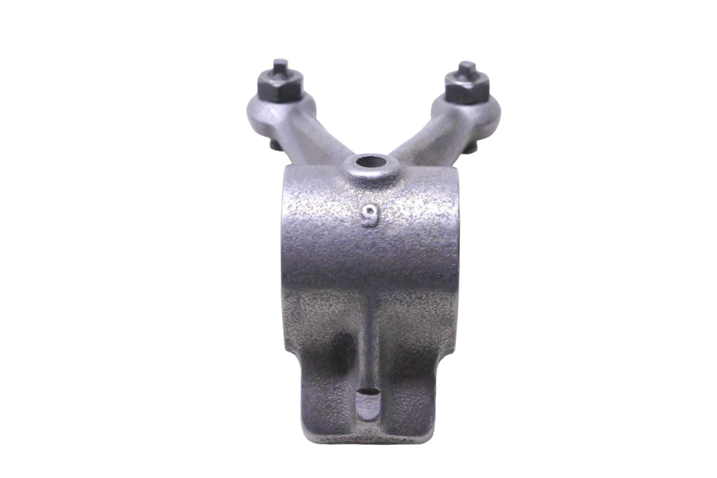 New OEM Polaris 3084913 Rocker Arm NOS