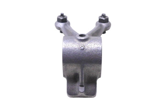New OEM Polaris 3084913 Rocker Arm NOS