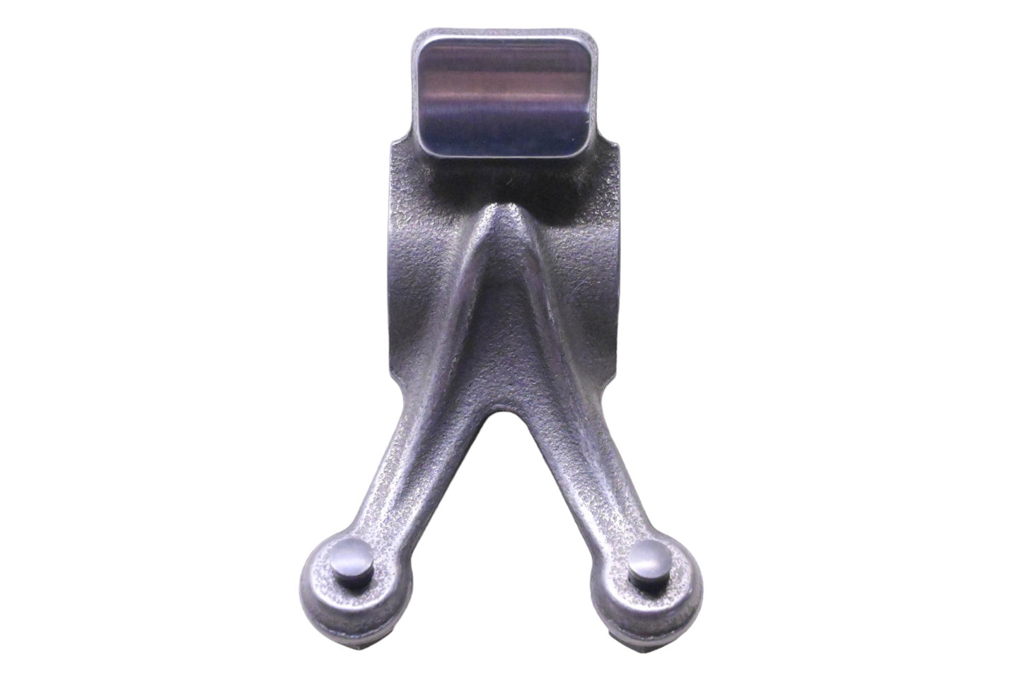New OEM Polaris 3084913 Rocker Arm NOS