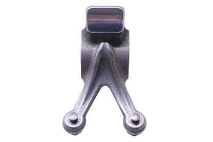 New OEM Polaris 3084913 Rocker Arm NOS