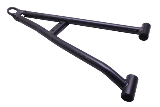 OEM Polaris 1024247-458 Matte Black Front Left Lower A-Arm