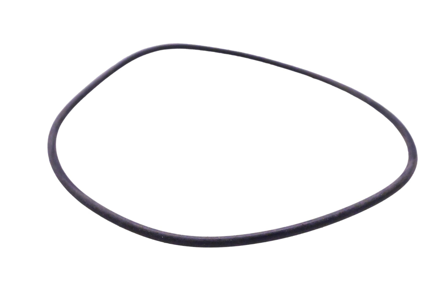 New OEM Polaris 3233555 O-Ring NOS