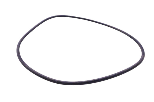 New OEM Polaris 3233555 O-Ring NOS