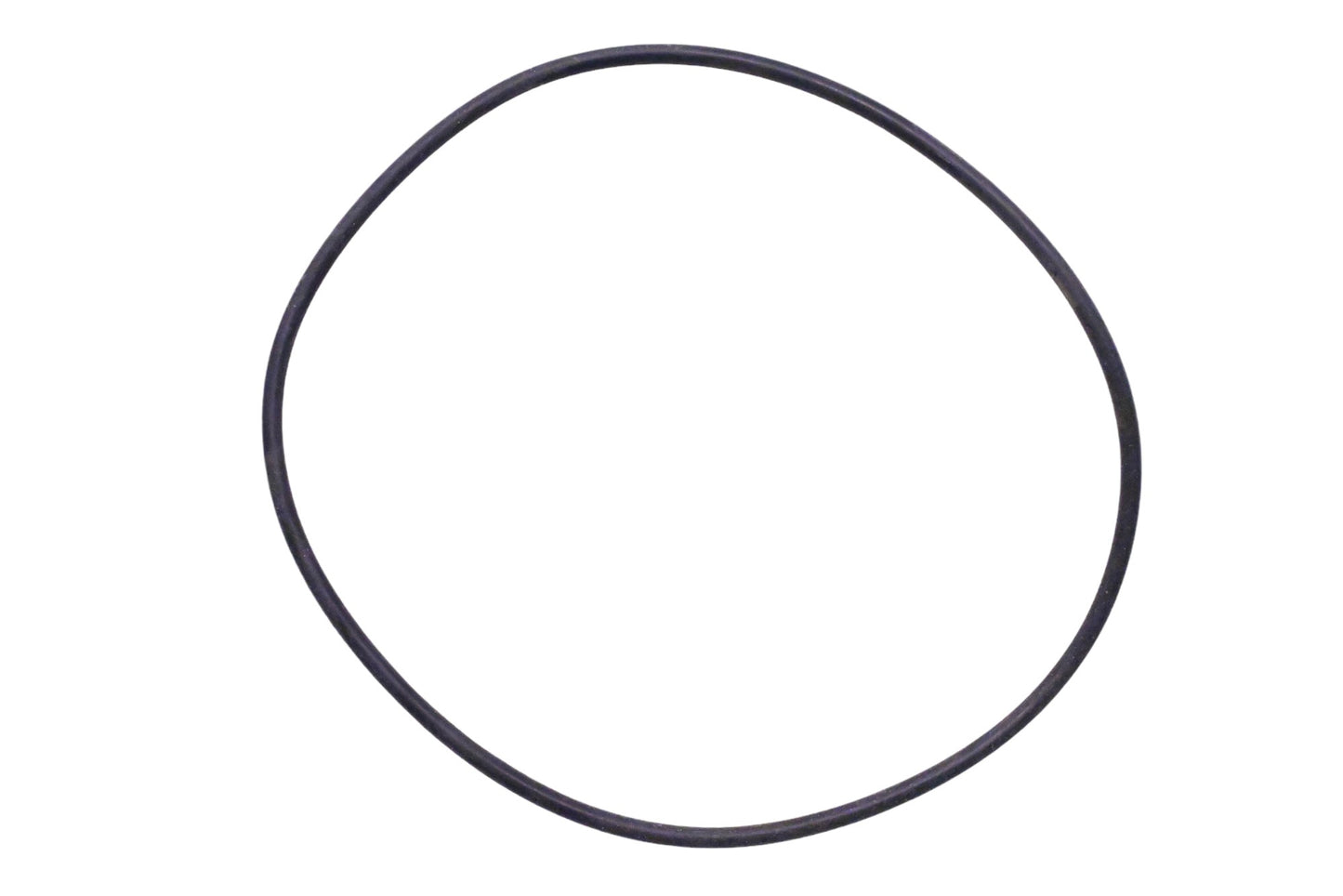 New OEM Polaris 3233555 O-Ring NOS