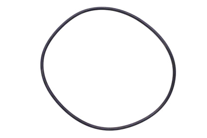 New OEM Polaris 3233555 O-Ring NOS