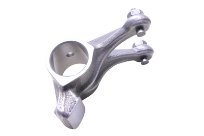 New OEM Polaris 3084913 Rocker Arm NOS