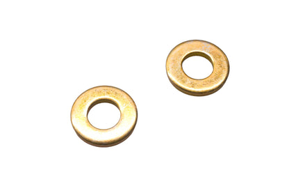 New OEM Polaris 7556099 Washers Qty 2 NOS