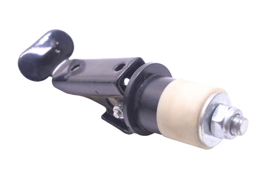 OEM Polaris 2876420 Lock and Ride Anchor kit