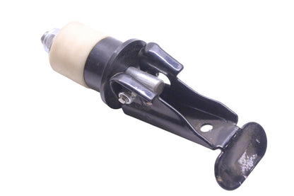 OEM Polaris 2876420 Lock and Ride Anchor kit