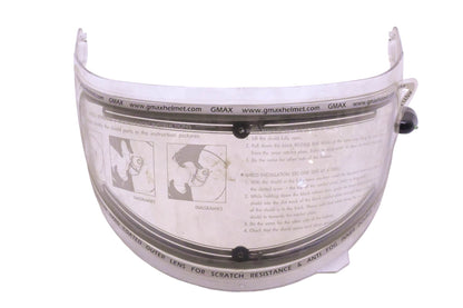 GMAX G980367, 72-0896 Electric Replacement Sheild NOS