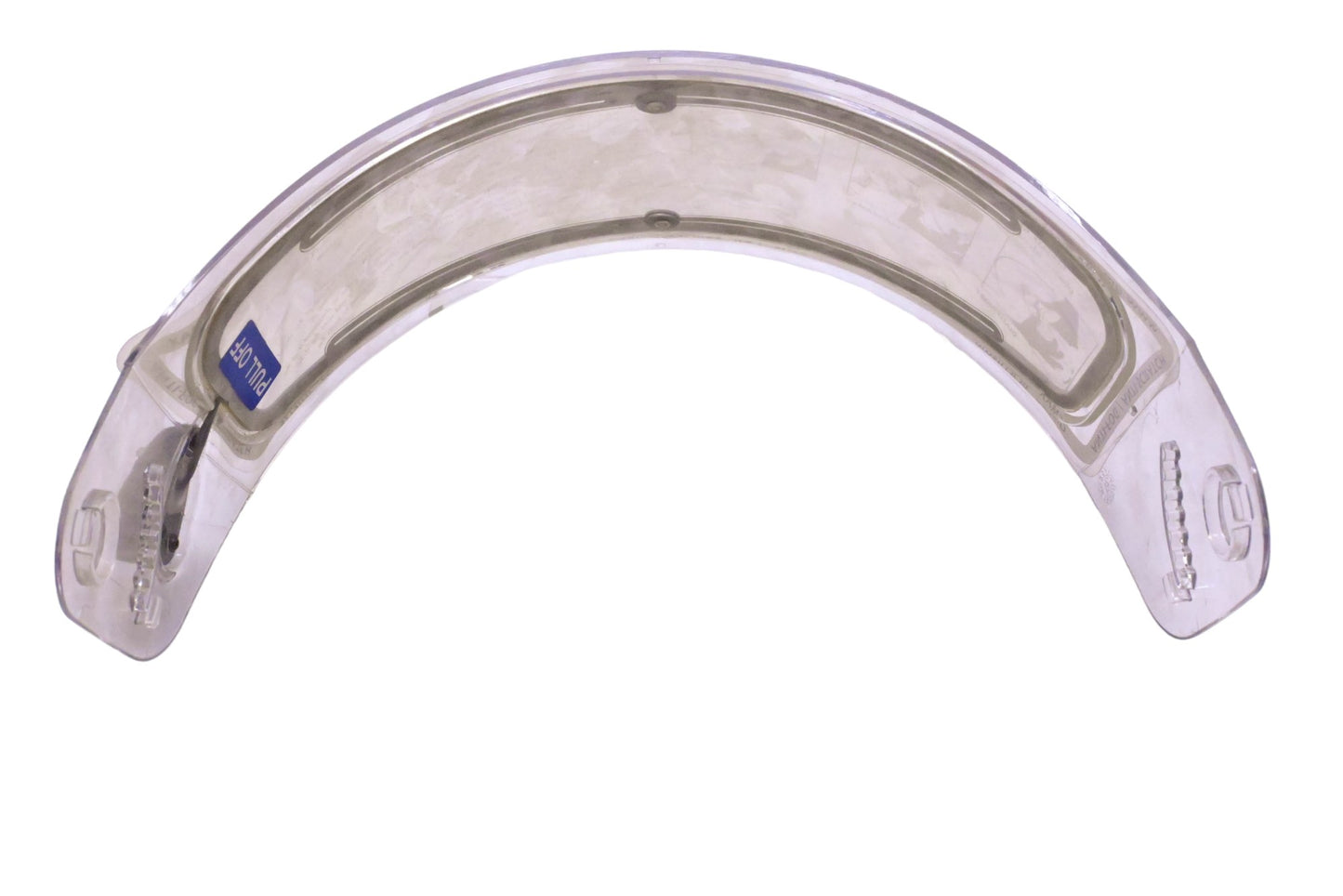 GMAX G980367, 72-0896 Electric Replacement Sheild NOS