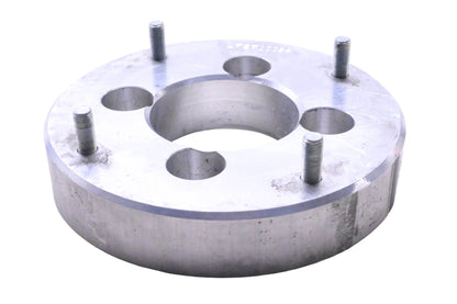 Aftermarket LF2F0003A 2" Wheel Spacers 4/156mm Bolt Pattern, 3/8 - 24