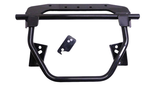 OEM Polaris 2879105 Plow Mount Plate Kit