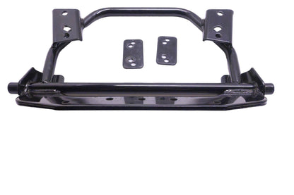 OEM Polaris 2879105 Plow Mount Plate Kit