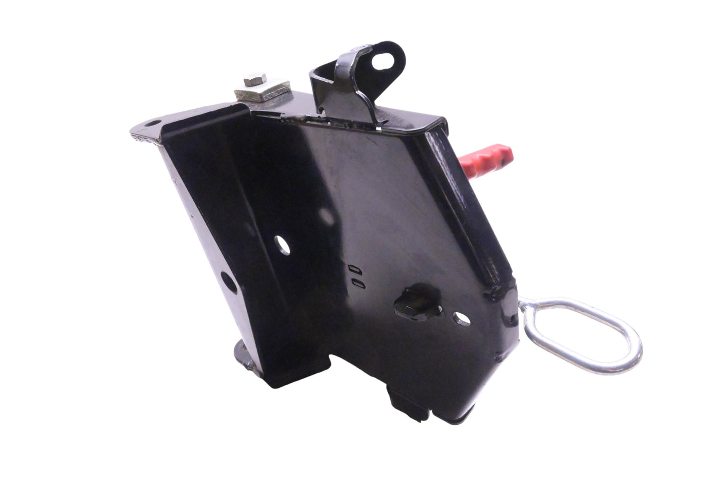 OEM Polaris 2878228 Plow Push Frame Kit