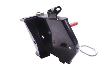 OEM Polaris 2878228 Plow Push Frame Kit