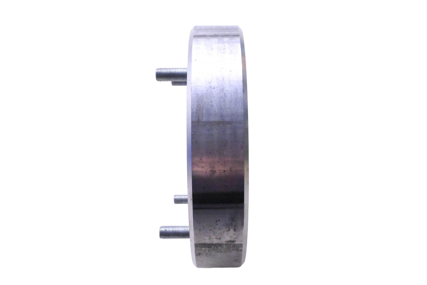 Aftermarket LF2F0003A 2" Wheel Spacers 4/156mm Bolt Pattern, 3/8 - 24