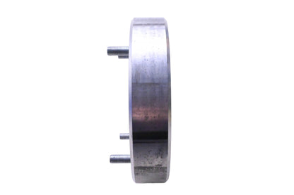 Aftermarket LF2F0003A 2" Wheel Spacers 4/156mm Bolt Pattern, 3/8 - 24