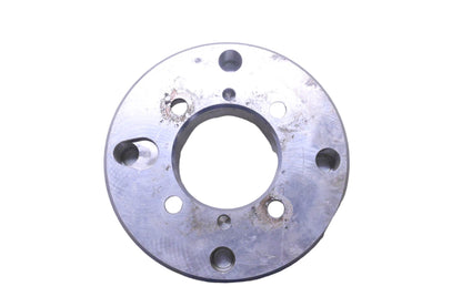 Aftermarket LF2F0003A 2" Wheel Spacers 4/156mm Bolt Pattern, 3/8 - 24