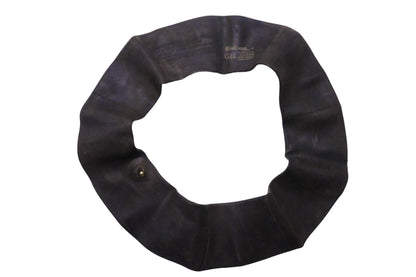 Continental 5/MT90/5.10-16 Continental Motorcycle Moto Motorrad Tube 5/MT90/5.10 16 G16 NOS