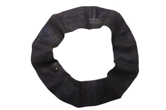 Continental 5/MT90/5.10-16 Continental Motorcycle Moto Motorrad Tube 5/MT90/5.10 16 G16 NOS