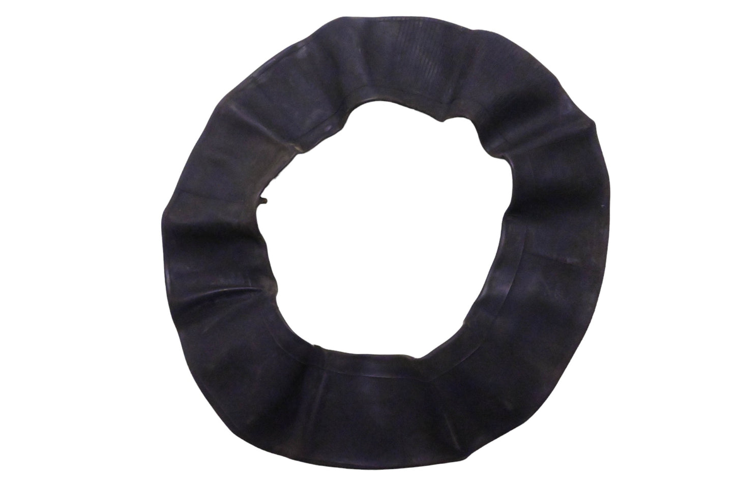 Continental 5/MT90/5.10-16 Continental Motorcycle Moto Motorrad Tube 5/MT90/5.10 16 G16 NOS