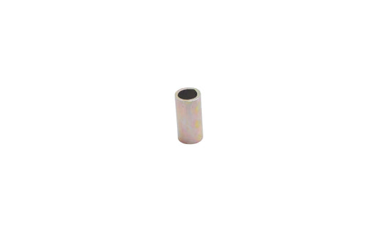 Arctic Cat 0107-630 Fuel Pump Spacer NOS