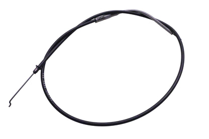 MTD 746-0960, 335760 Control Cable NOS