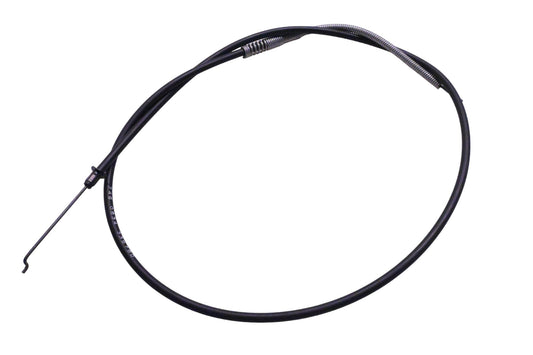 MTD 746-0960, 335760 Control Cable NOS