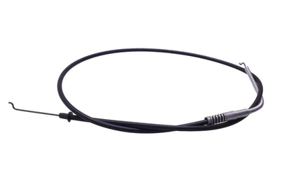 MTD 746-0960, 335760 Control Cable NOS