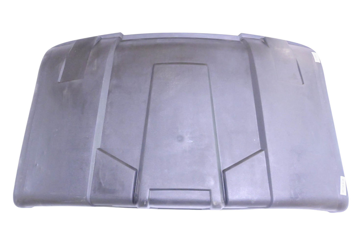 OEM Polaris 2882911, 5454308, 5454308-070 Lock & Ride Sport Poly Roof