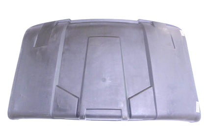 OEM Polaris 2882911, 5454308, 5454308-070 Lock & Ride Sport Poly Roof