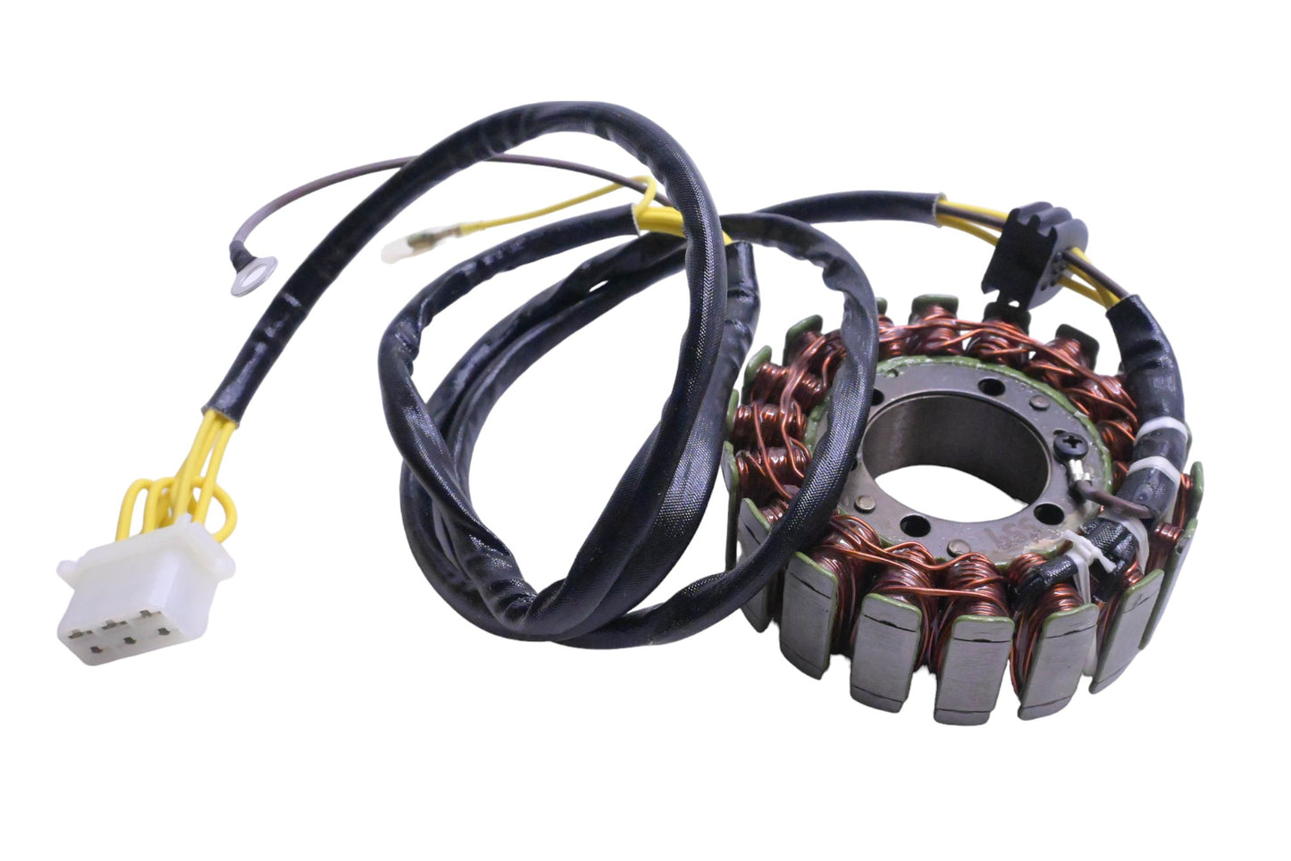 Rick's Motorsport Electrics, INC. 21-559, 4754 Stator NOS