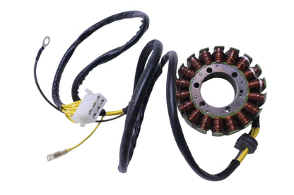 Rick's Motorsport Electrics, INC. 21-559, 4754 Stator NOS