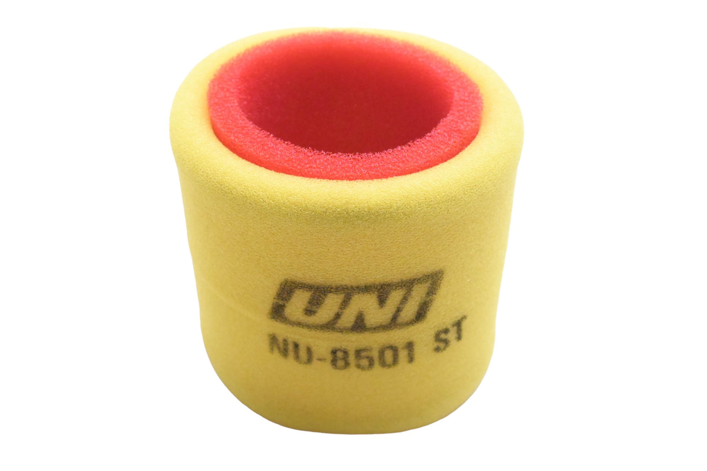 UNI NU8501ST Air Filter NOS