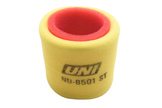 UNI NU8501ST Air Filter NOS