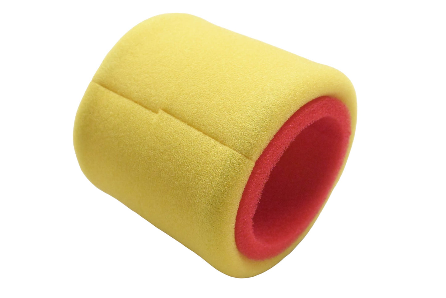 UNI NU8501ST Air Filter NOS