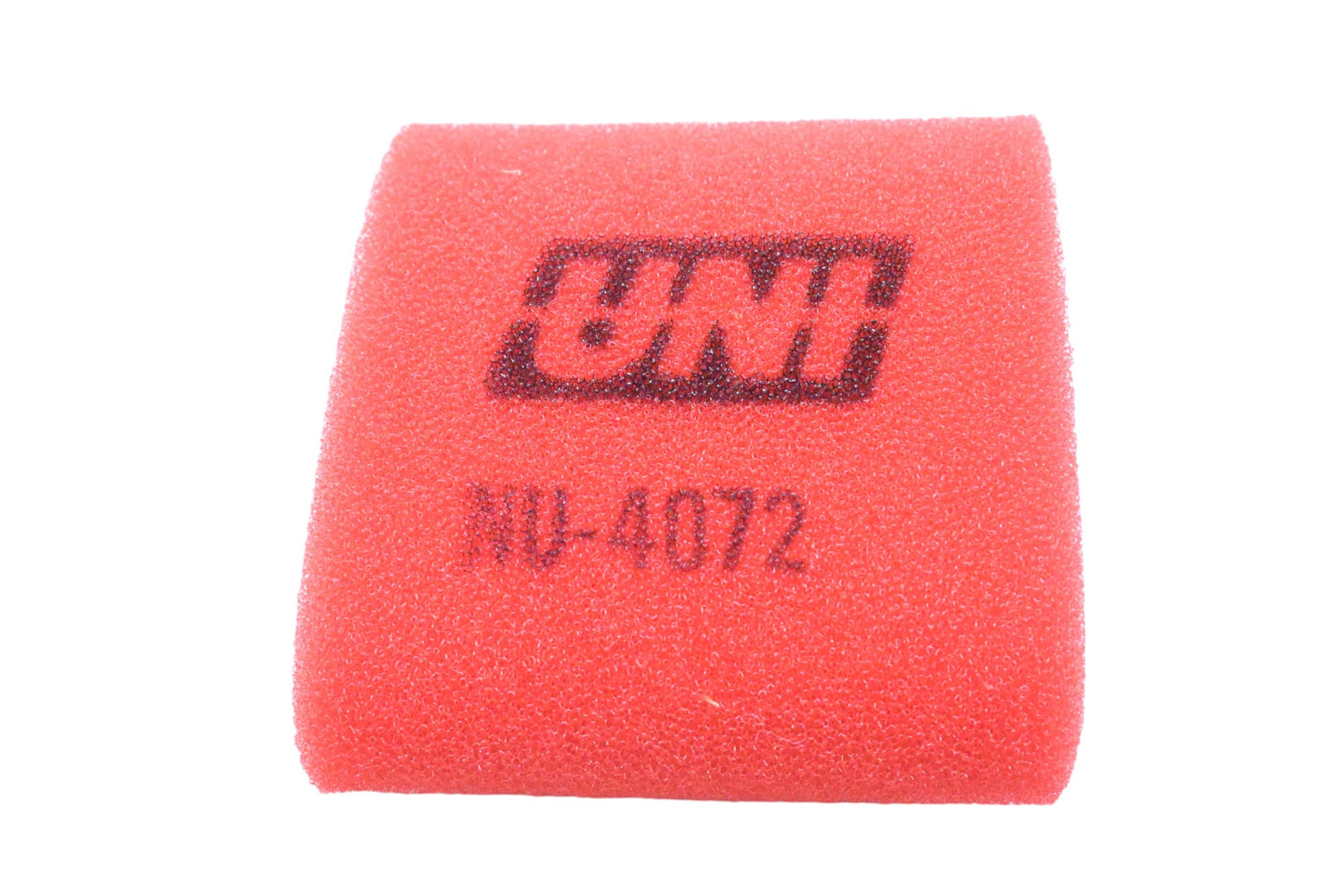 Uni NU-4072 Air Filter NOS