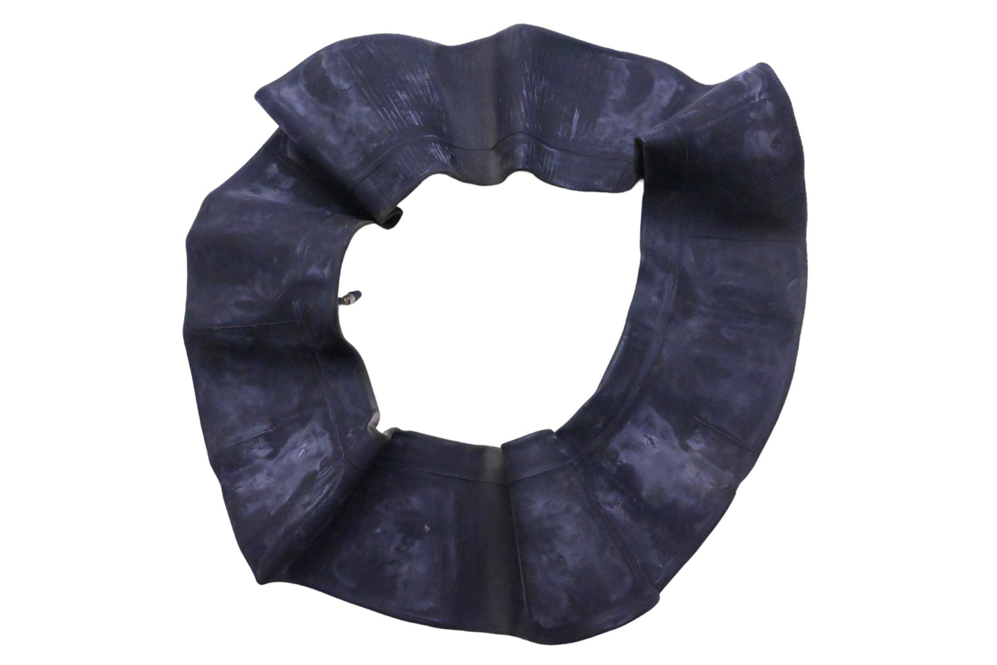 Continental 97481, G16, 5.00-/MT90-/5.10-16 Motorcycle Tube NOS