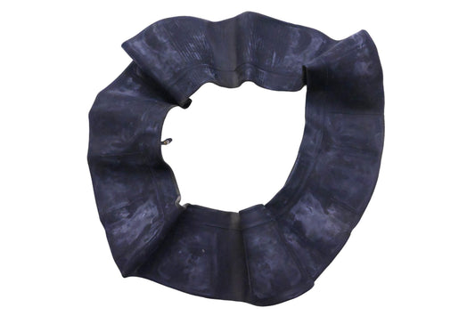 Continental 97481, G16, 5.00-/MT90-/5.10-16 Motorcycle Tube NOS