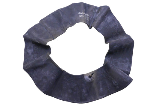 Continental 97481, G16, 5.00-/MT90-/5.10-16 Motorcycle Tube NOS