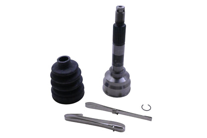 EPI WE271110, 1205-0116 Incomplete CV Joint Kit NOS