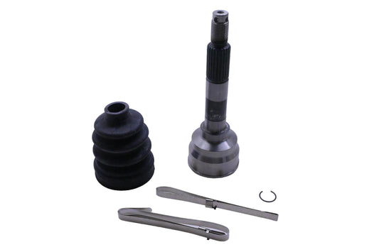 EPI WE271110, 1205-0116 Incomplete CV Joint Kit NOS