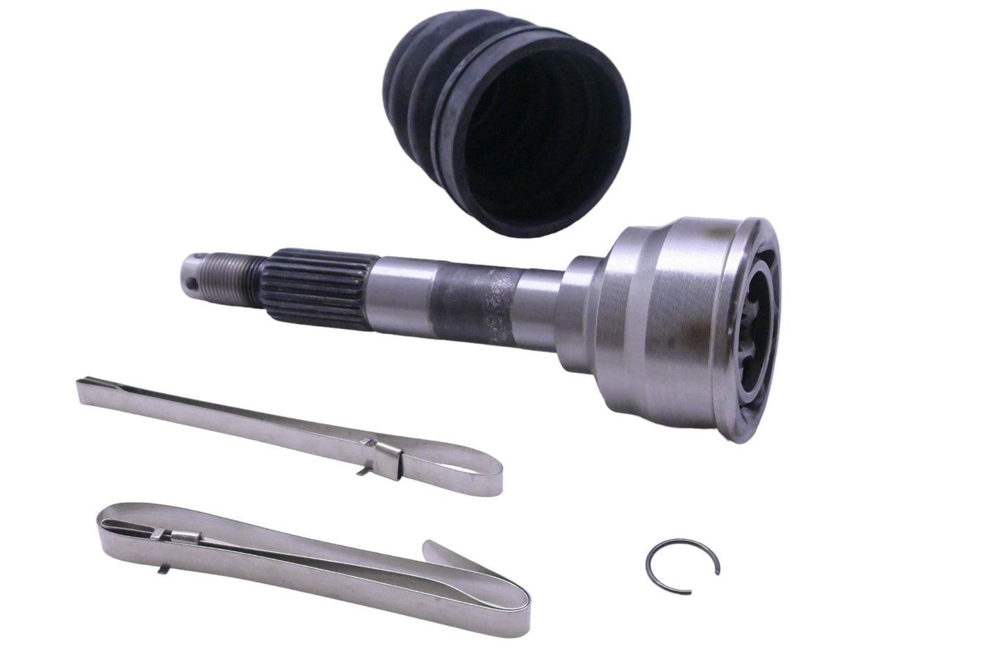EPI WE271110, 1205-0116 Incomplete CV Joint Kit NOS
