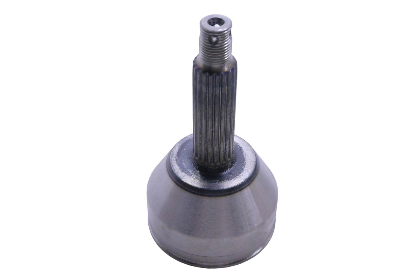 Wild Boar CJ527 Incomplete CV Joint Kit NOS