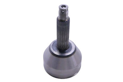 Wild Boar CJ527 Incomplete CV Joint Kit NOS