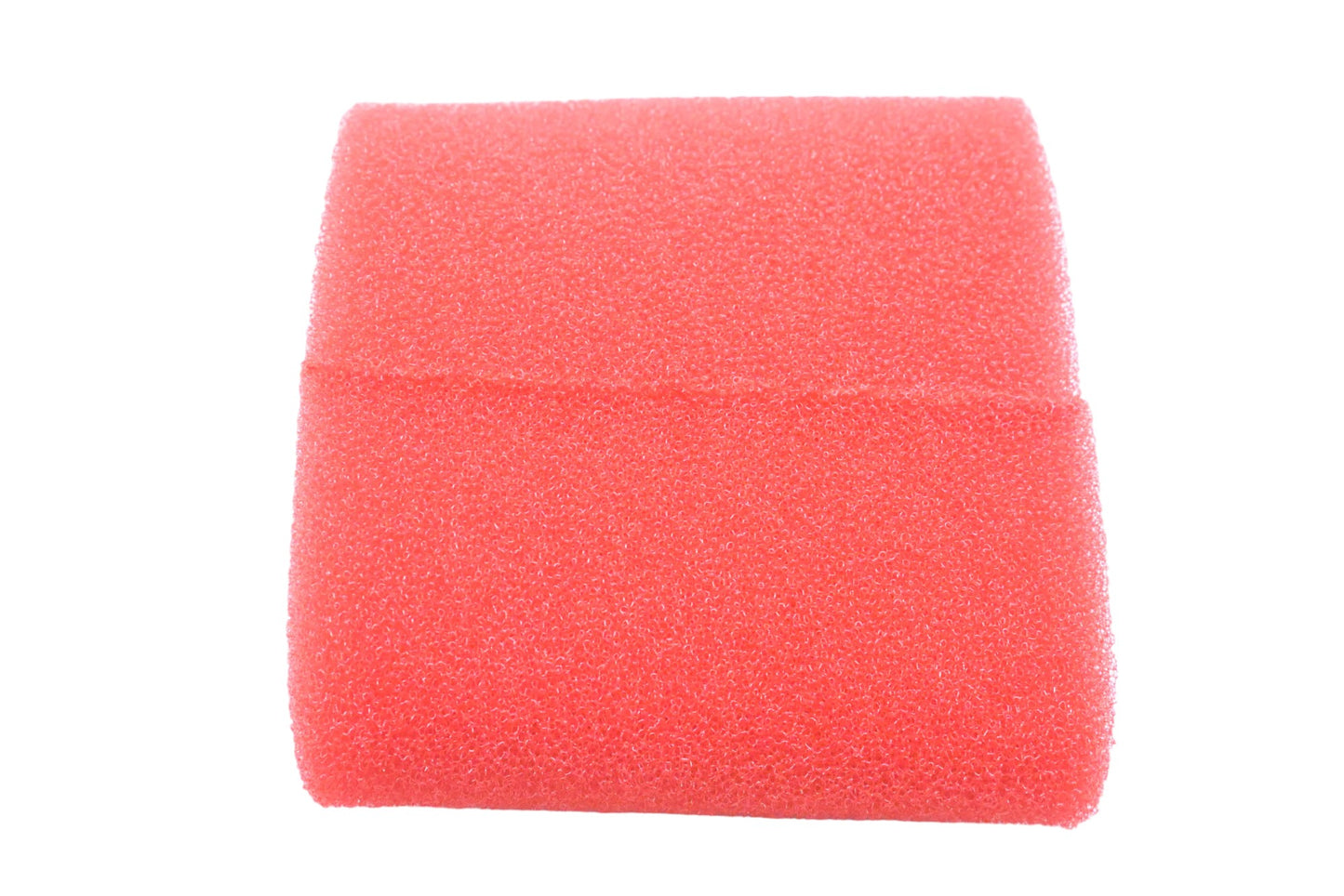 Uni NU-4072 Air Filter NOS