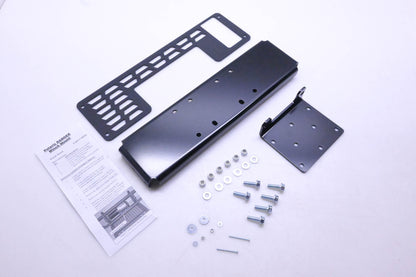 KFI Products 100564-K Mount Kit NOS