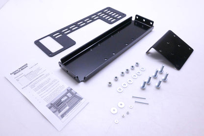 KFI Products 100564-K Mount Kit NOS