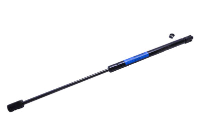 Strong Arm 4364 Hood Lift Support NOS